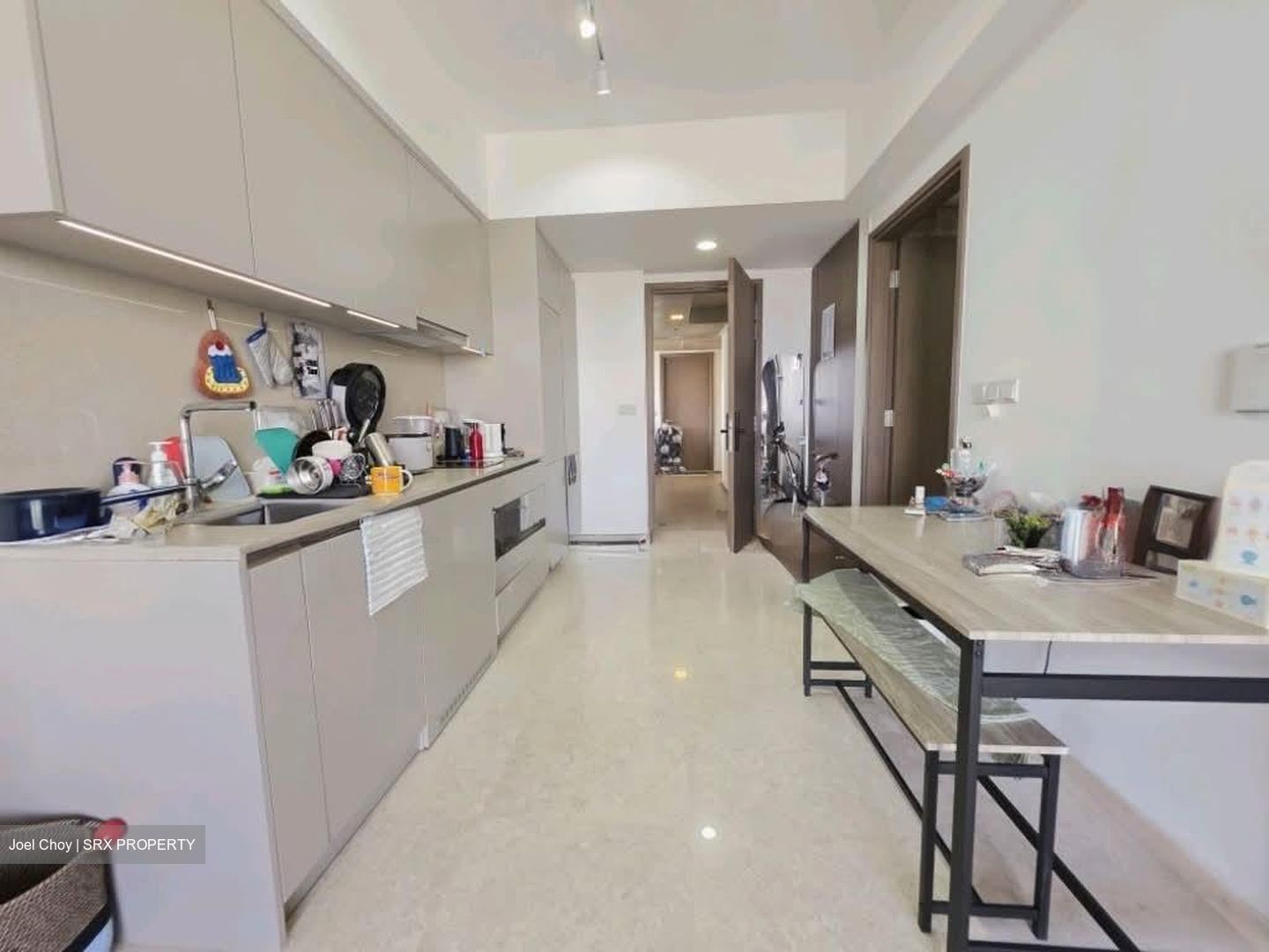 Seaside Residences (D15), Apartment #543538921